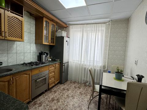 квартира по адресу Ивана Сирко ул. (Демʼяна Коротченка), 35