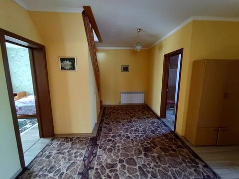 будинок за адресою Садова, 8