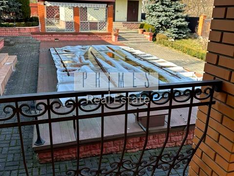 дом по адресу Соборна ул.