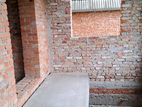 будинок за адресою Провулок Пролісковий, 13