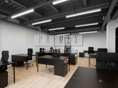 комерційна за адресою Шота Руставелі вул., 11