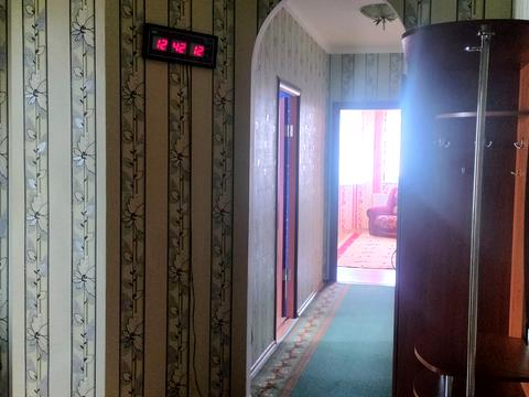 квартира за адресою Соборна, 63