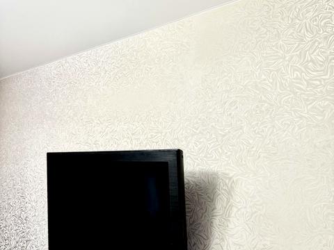 квартира по адресу Валентиновская ул., 11