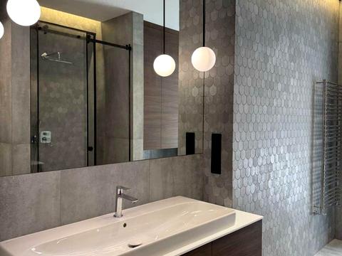 будинок за адресою Кульчицького вул., 5