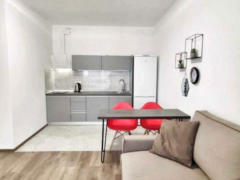 квартира за адресою Київ, Берестейський просп. (Перемоги), 67-В