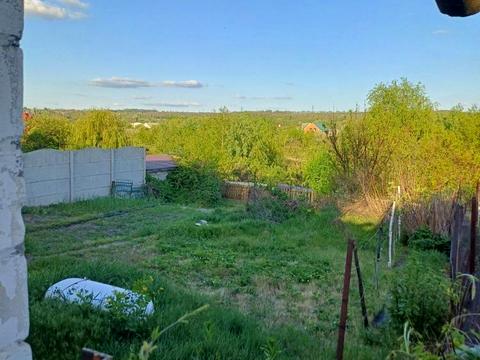 будинок за адресою Марії Приймаченко вул.