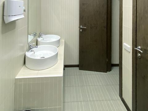 комерційна за адресою Охтирський пров., 7