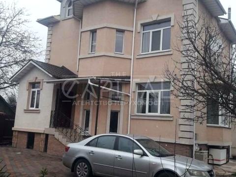 будинок за адресою Стеценка вул., 4
