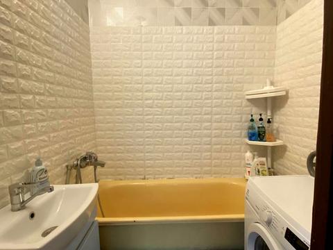 квартира по адресу Чукаріна В., 6
