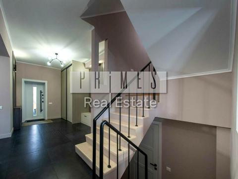 будинок за адресою Київ, Лютнева вул., 58