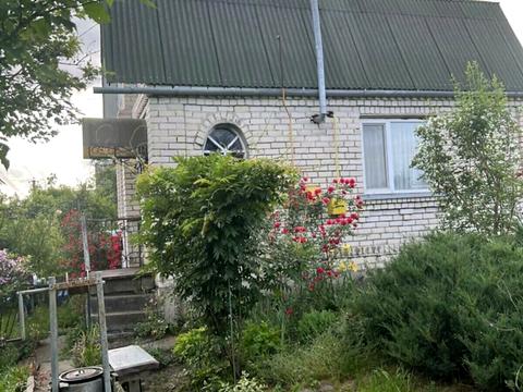будинок за адресою провулок 1-й Спаський