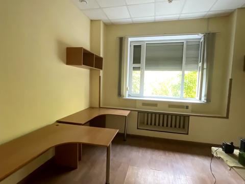 коммерческая по адресу Саксаганского ул., 67-Б