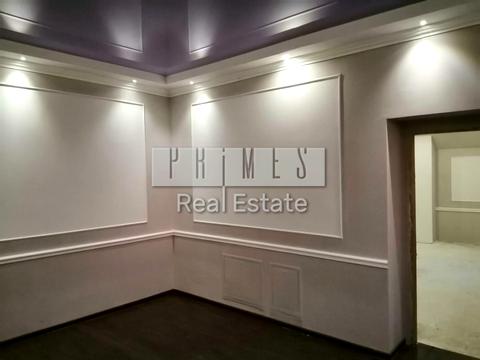 дом по адресу Миру