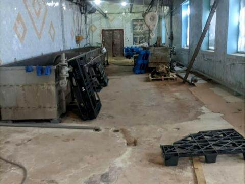 комерційна за адресою Якова Гальчевського вул. (Гайдара), 3