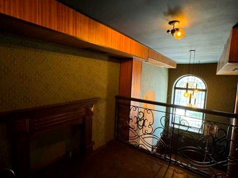 комерційна за адресою Підвалля вул., 11