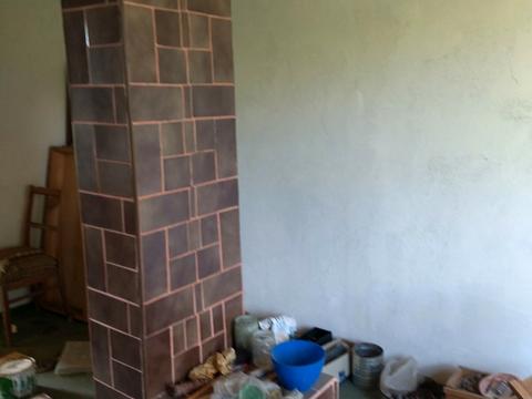 будинок за адресою с. Ружичанка, Яблунева