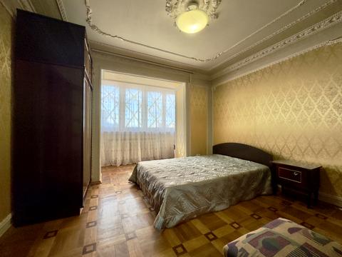 квартира за адресою Оболонський просп., 40