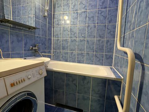 квартира за адресою Генерала Безручка вул., 7