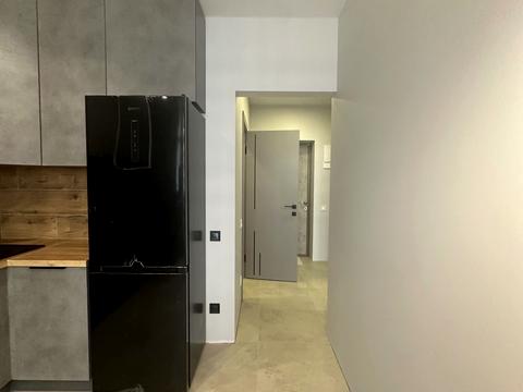 квартира за адресою Трускавецька вул., 109