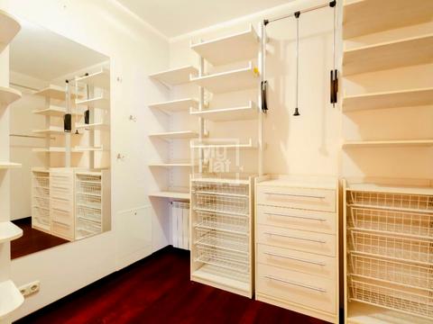 будинок за адресою Дмитра Дорошенка вул. (Чигоріна), 9