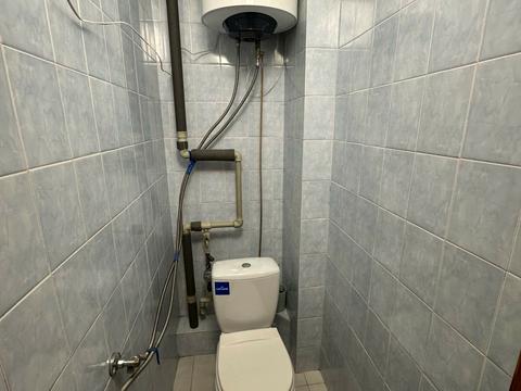 квартира за адресою Теремківська вул., 2-А