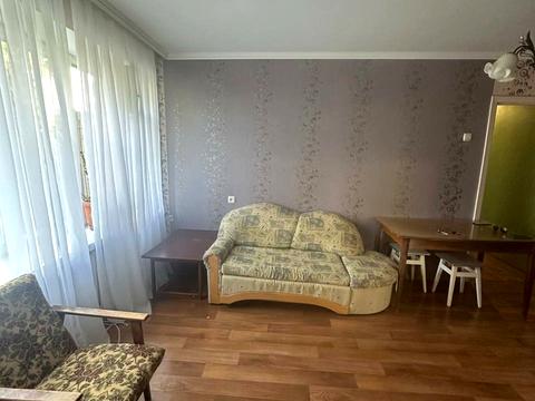 квартира за адресою Львівське шосе, 47/1