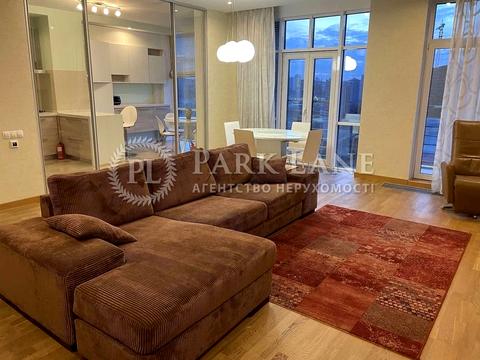 квартира за адресою Звіринецька вул., 47