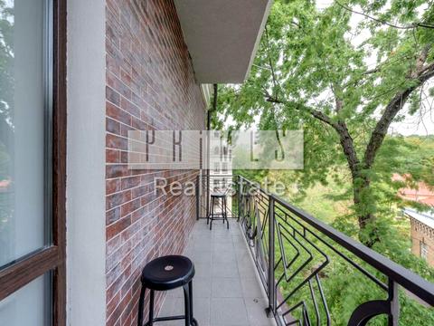 коммерческая по адресу Воздвиженская ул., 51А