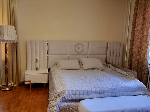 будинок за адресою Каштанова вул.