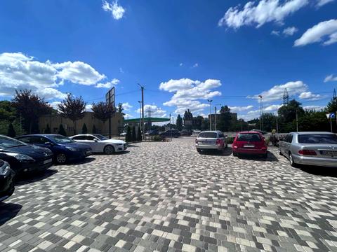 комерційна за адресою Полтавський Шлях вул., 181