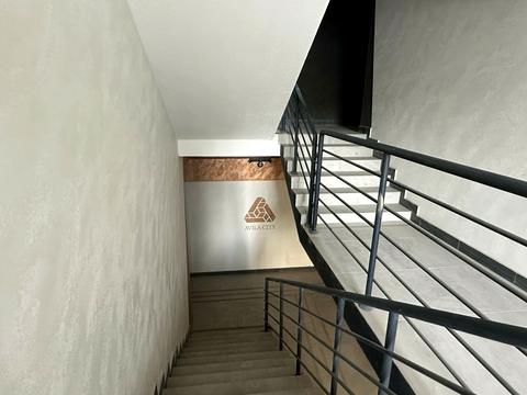 квартира за адресою Січових стрільців вул., 8-Б