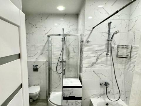 квартира по адресу Клочковская ул., 93