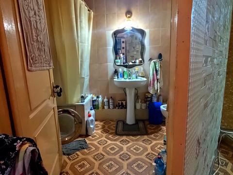 квартира за адресою Подільський пров. (Гамарника), 9
