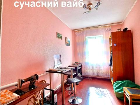 дом по адресу Эрлиха ул. (Карла Либкнехта), 31