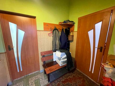 дом по адресу Василя Стуса, 12