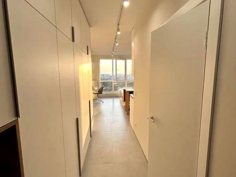 квартира за адресою Трускавецька вул., 2
