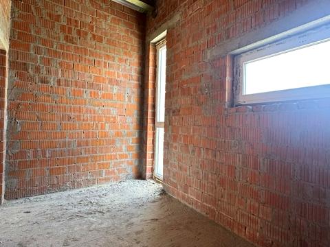 дом по адресу Степана Бандеры ул.