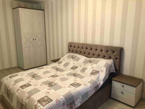 квартира за адресою Сатівське шоссе, 256