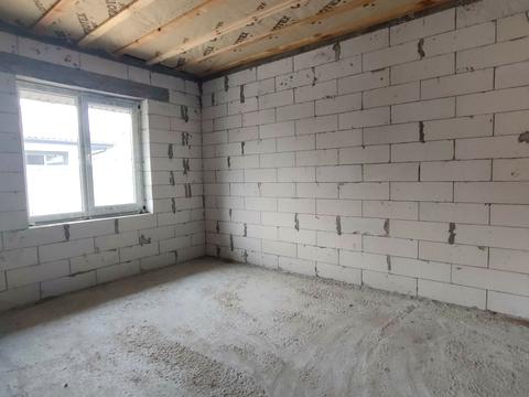 дом по адресу Бориса Лятошинського ул. (1 Травня)