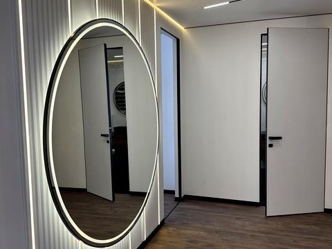 квартира за адресою Юліана Пелеша вул., 1