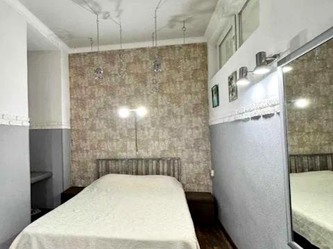 квартира по адресу Гоголя ул., 6
