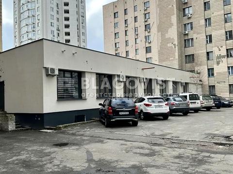 коммерческая по адресу Северная ул. (Північна), 2-А
