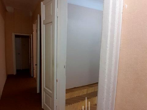 комерційна за адресою Євгена Чикаленка вул. (Пушкінська), 9-Б