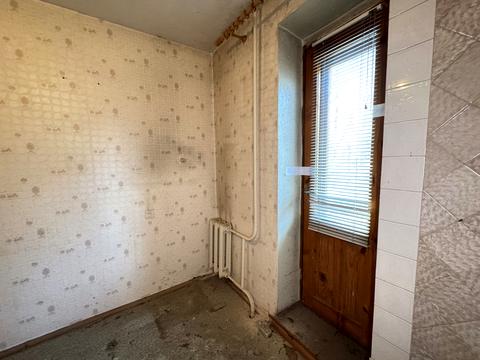 квартира за адресою Пирогова вул., 3а