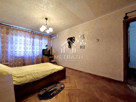 квартира за адресою Салтівське шосе, 139г