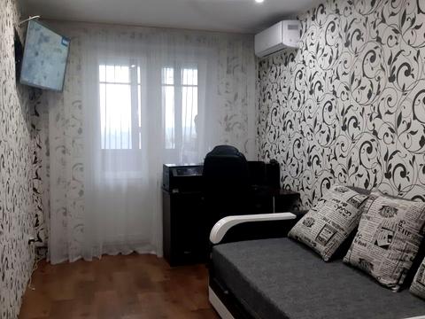 квартира по адресу Набережная Победы ул., 58