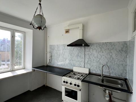 квартира по адресу Конякина ул., 14а
