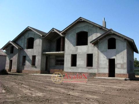 будинок за адресою Черноморская, 4в