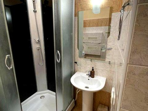 квартира за адресою Михайла Коцюбинського вул., 2