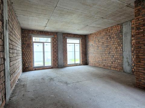 будинок за адресою Шевченка вул.